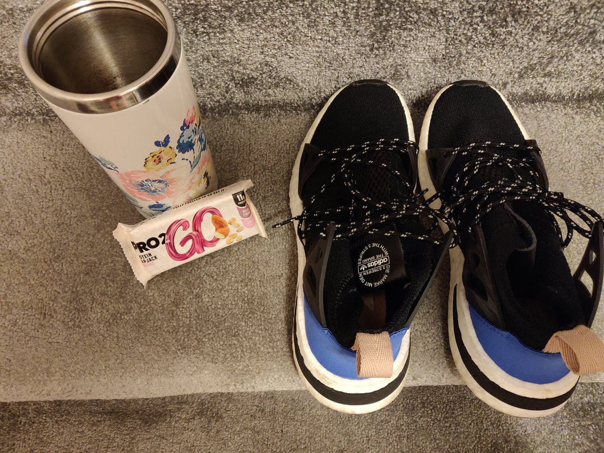 Dominika Popko tweet media