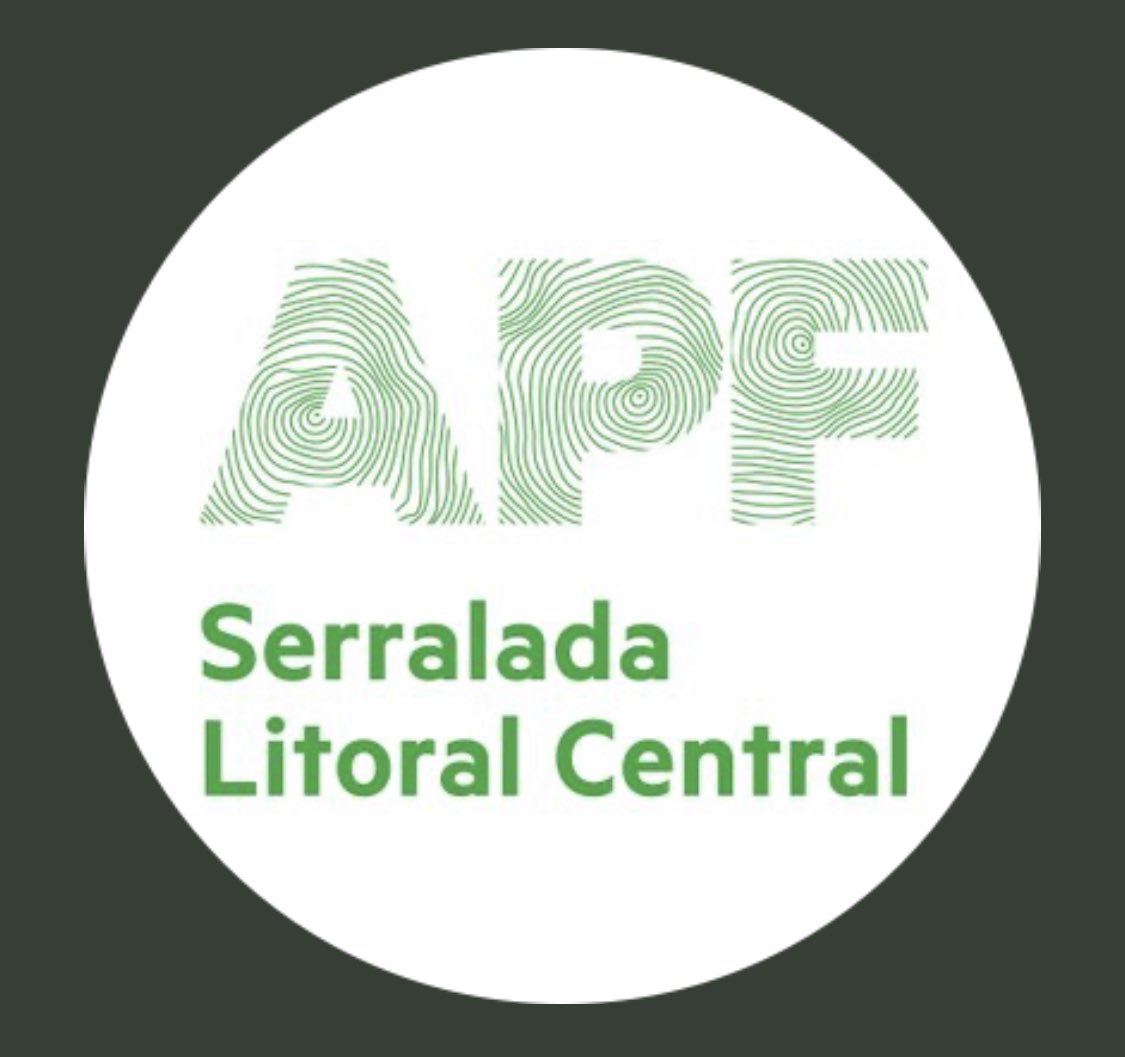 apfslc's tweet photo. Avui 12 de desembre de 2019 s’ha fet reunió de la Junta @apfslc  a #Cabrils . 
Treballem pel #territori i la #gestioforestal amb @diba i @gencat . https://t.co/hdOIQdOgdz