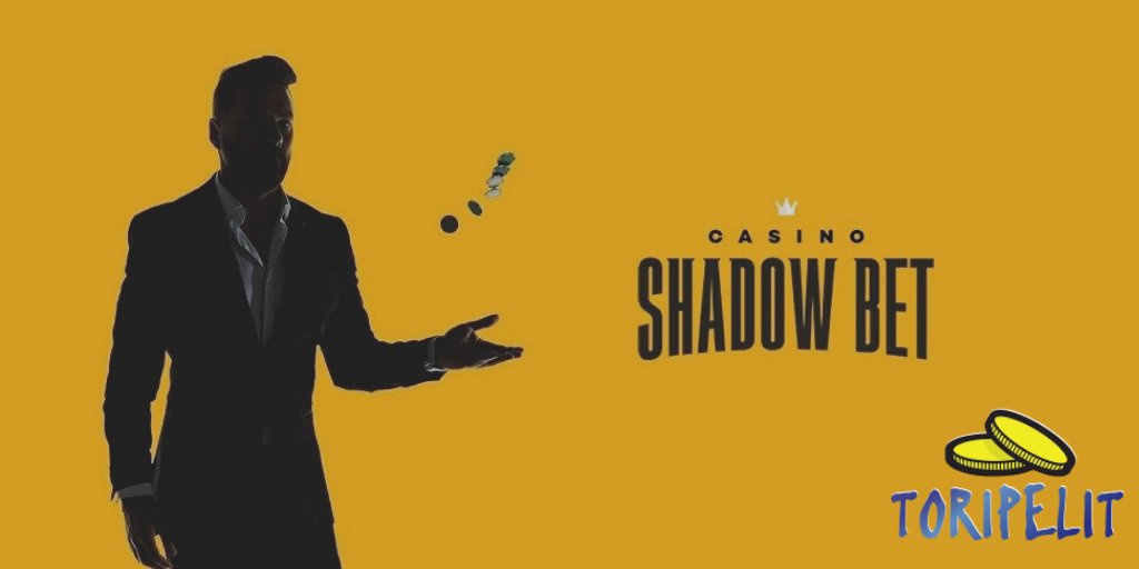 toripelit's tweet image. Nappaa itsellesi jopa 100 ilmaiskierrosta🎰 ja pyöräytä voittoja! 

Rekisteröidy ja nappaa se heti!😉➡️ toripelit.com/netticasino/sh…

#raha #ilmaiseksi #suomi #finland #free #nettikasinot #pelit #casino #bonus