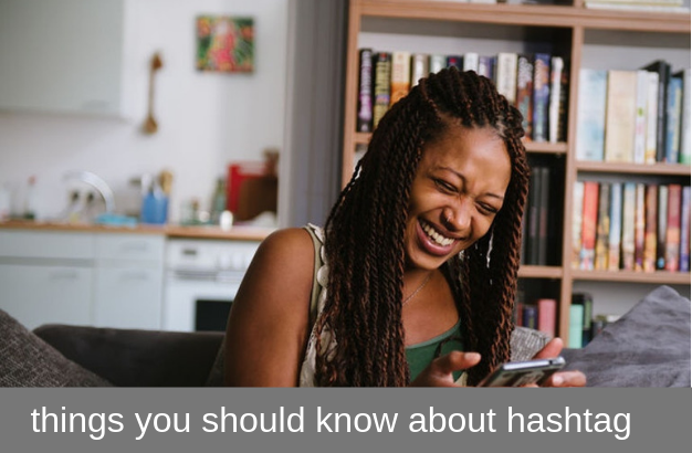 Nativedge's tweet photo. A lot of businesses do not know what using hashtags can do for their brands. Worry not as we have written things you should know about using hashtags and how you should implement them.
https://t.co/oEN4UR1t4e
#Hashtags #socialmediamarketing https://t.co/QjToVqYpBx