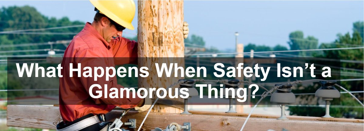 SospesInc's tweet photo. ⚠️New on the #Blog: "What Happens When Safety Isn't a Glamorous Thing?" The #leadership of a high hazard company sacrificed the #safety of its employees &amp; community. Read More➡️https://t.co/NhZUo156mn 
#SafetyFirst #WorkplaceSafety #SospesSafety #EHSsoftware #EHS_BLOG https://t.co/HKySbNdCjD