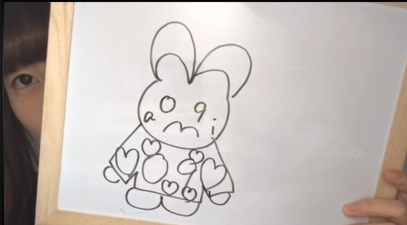 エビルフランケン