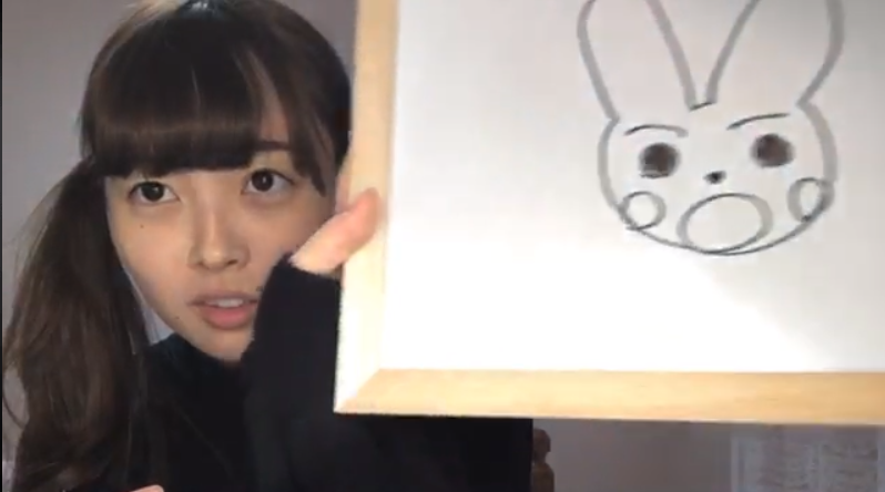 エビルフランケン