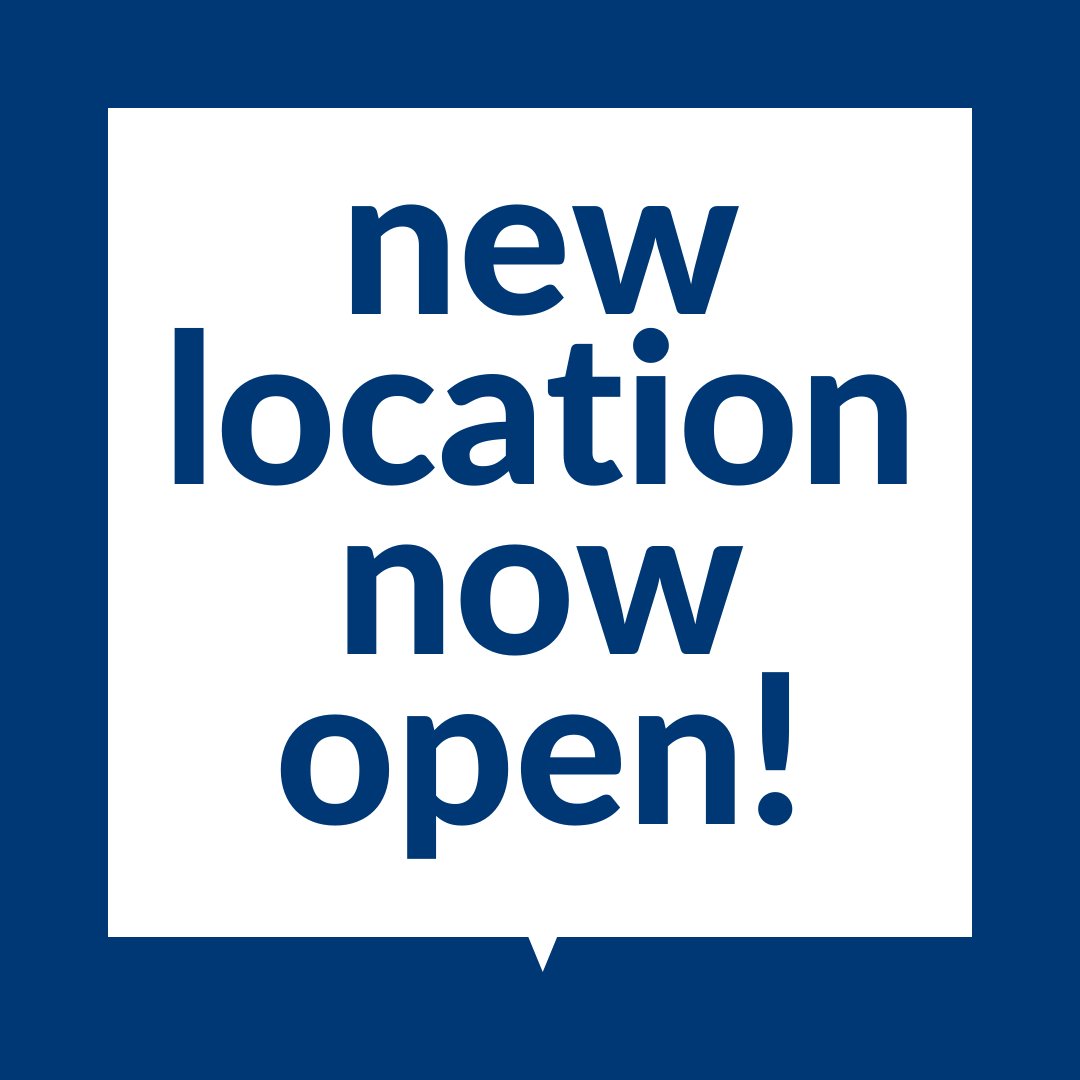 WoodPersonnel's tweet photo. After serving the Williamson County community for 23 years, our Cool Springs office has officially moved to a new location in Franklin, TN:
1113 Murfreesboro Road (Hwy 96)
Suite 405
Franklin, TN 37064

📞 (615) 376-1117
📧 franklin@woodpersonnel.com https://t.co/zchQ23vJjN