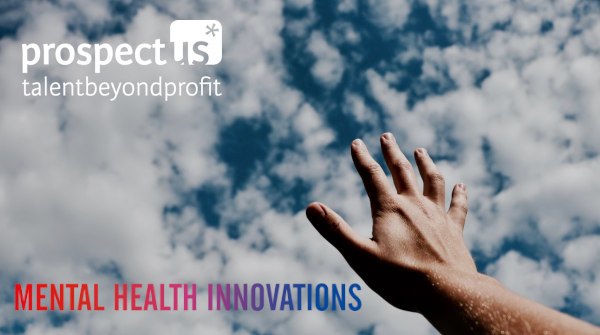 _Eastwell's tweet photo. So, will you be the 1st Digital Comms &amp; Marketing Officer at this pioneering digital #mentalhealth #charity?

>> https://t.co/zAF2TsthDT << Apply here

#CharityJob #Communications #Digital #Marketing #Marketingjobs #mentalhealth #notjustajob 
@prospect_us @heads_together https://t.co/yoRfQqJMV1