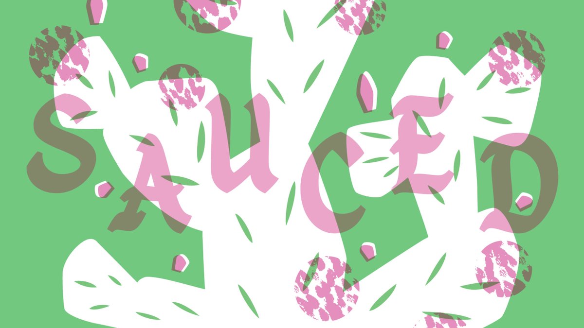 TONIGHT: Time Out Market Holiday Bazaar - mailchi.mp/saucedmarket/t…