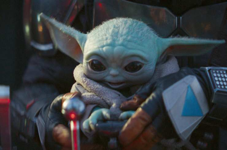 LecheMamaMx's tweet photo. Leche_de_Mamá y ya no "yoda" el bebe 😄 
#Lactancia #Lactanciamaterna #Lactanciamaternasi  #normalizebreastfeeding  #BabyYoda #bebeyoda https://t.co/LvqK51gGVG