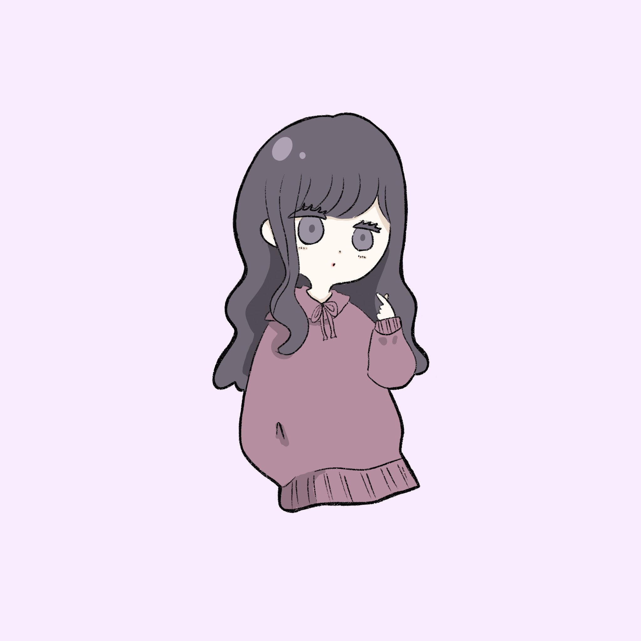 achanさま専用♡ | tspea.org
