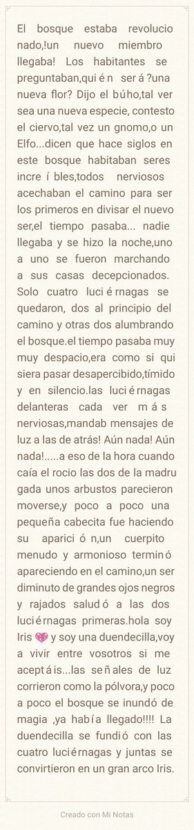 María Hernández ღ💜 tweet media