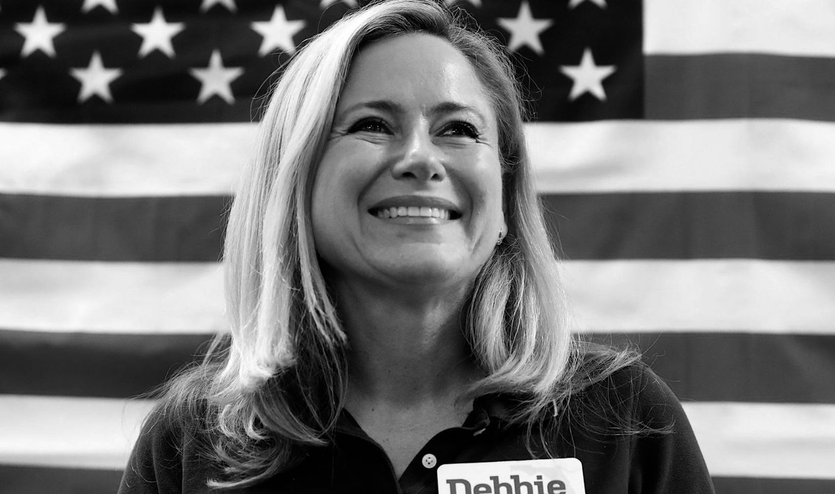 Debbie Jessika Mucarsel-Powell.18 U.S. Code § 2382 - Misprision Of Treason18 U.S. Code § 2383 - Rebellion Or Insurrection18 U.S. Code § 2384 - Seditious Conspiracy18 U.S. Code § 2385 - Advocating Overthrow Of Government