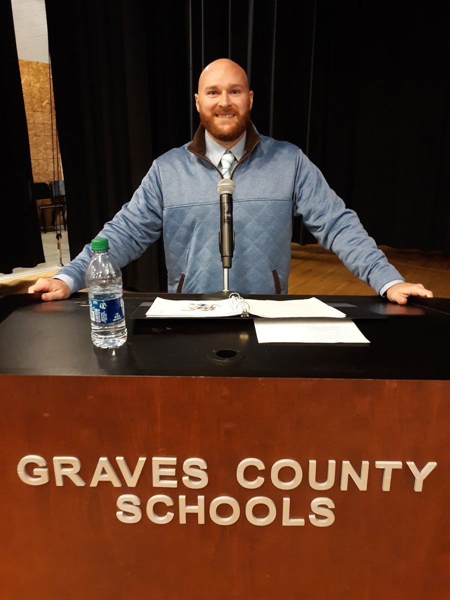 Joe Jackson tweet media