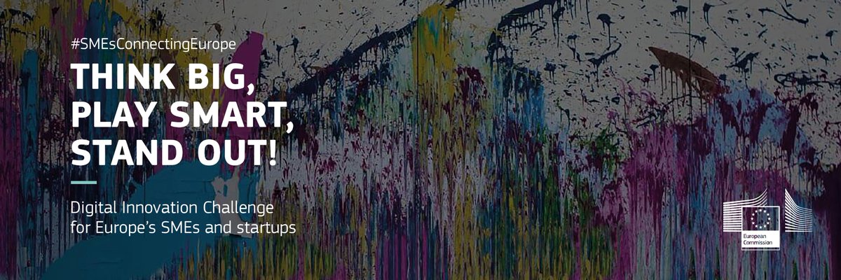 Bisite Accelerator tweet media