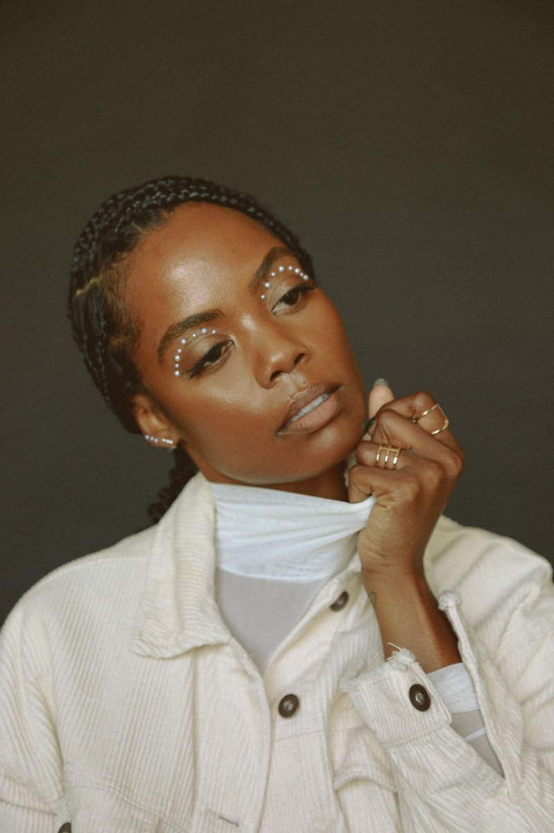 exquisite_eye's tweet photo. #exquisiteeye ft. @iamnovibrown https://t.co/CVgApjPkb1