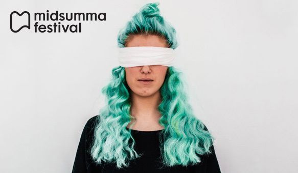 second word productions tweet media