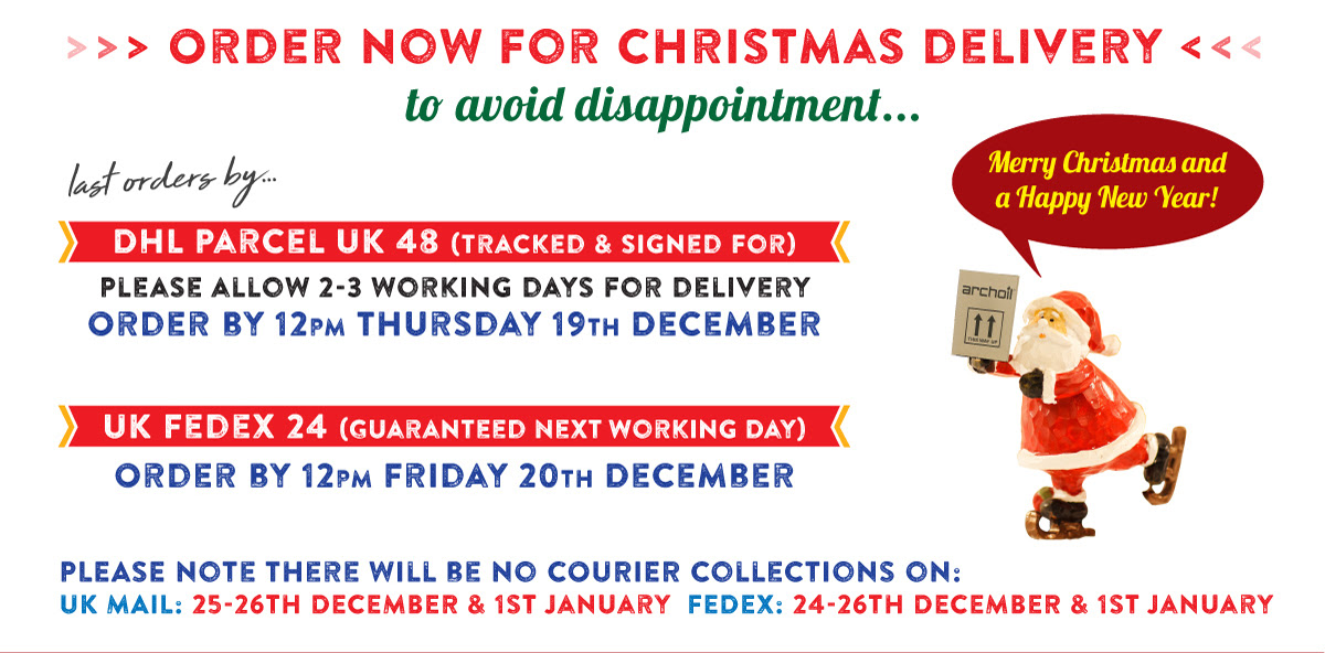 PowerEnhancer's tweet image. Dear customers, These are the final shipping dates before christmas. Make sure to order in time to avoid disappointment. - Merry Christmas &amp;amp; happy motoring - Powerenhancer team powerenhancer.co.uk