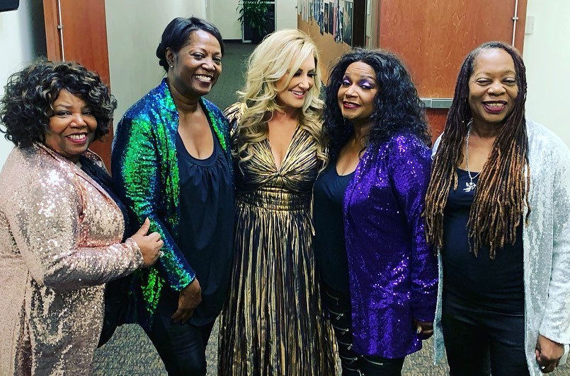 Lee Ann Womack tweet media