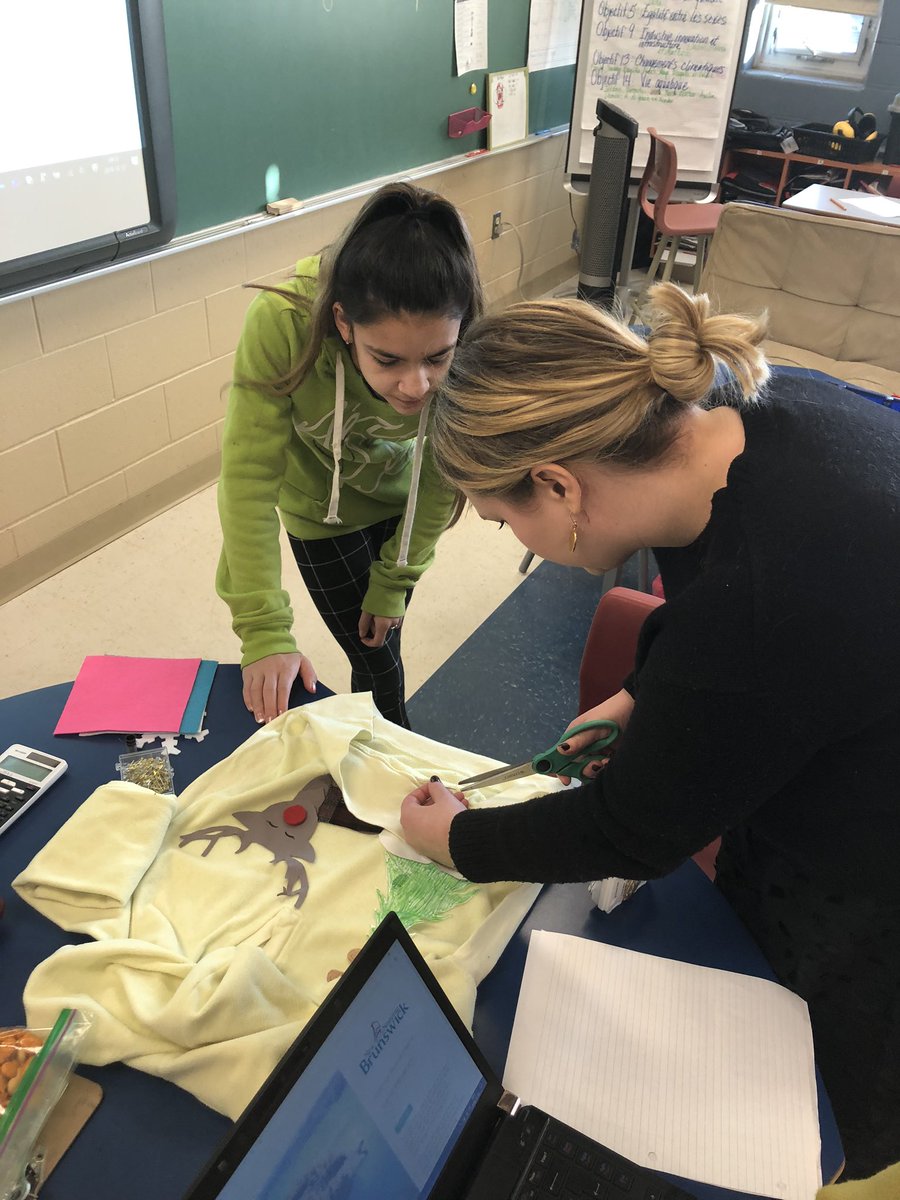 Renée Duclos 🇨🇦 tweet media