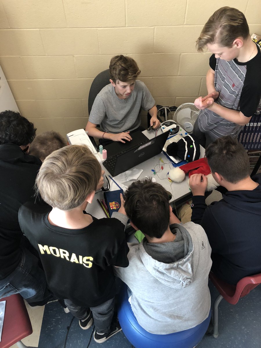 Renée Duclos 🇨🇦 tweet media