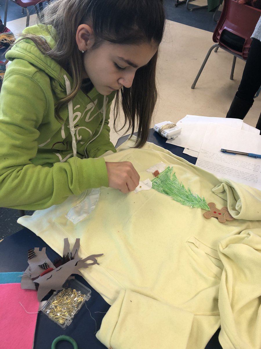 Renée Duclos 🇨🇦 tweet media