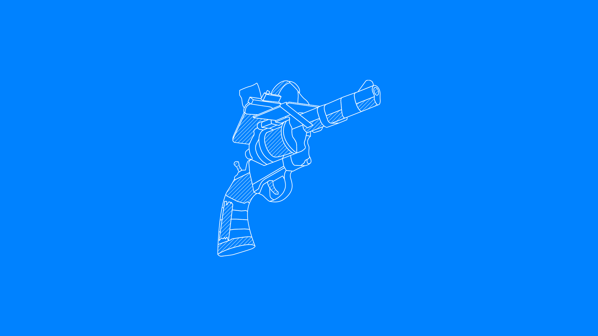 Gmod Baton LambdaGeneration on Twitter: