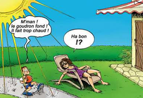 L’herbe est toujours plus verte sur le terrain d’à côté blogeconomiecirculaire.wordpress.com/2019/12/12/lhe…