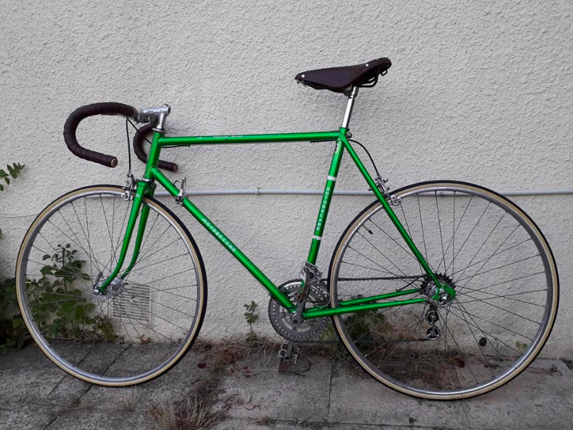 Vigivelo tweet media