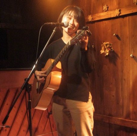 ブログを更新しました。
rikosuzuki.blogspot.com/2019/12/blog-p…

満月🌕
