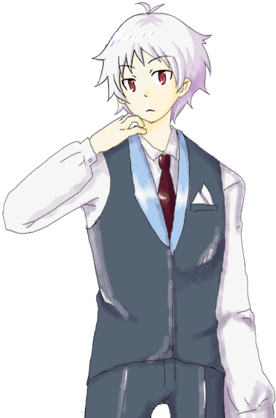 高収入のtwitterイラスト検索結果 古い順