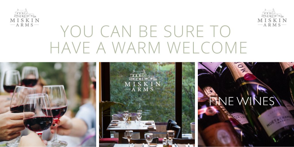 32 Kata Cinta Orang Miskin - Kata - Kata Mutiara Bucin