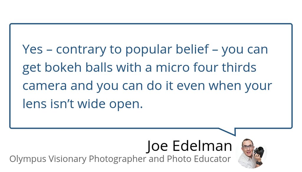JoeEdelman's tweet photo. DIY Portrait Backgrounds From Christmas Garland Make Awesome DIY Bokeh https://t.co/a3zdpbFpgN #portraitphotography #portraitbackground #holidayportraits https://t.co/CwHkJzjM3G