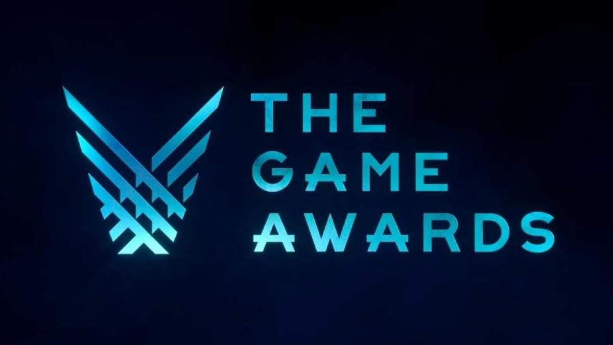 The Game Awards: la iniciativa The Game Festival permite jugar a 12 demos en Steam.
buff.ly/36nGUKK