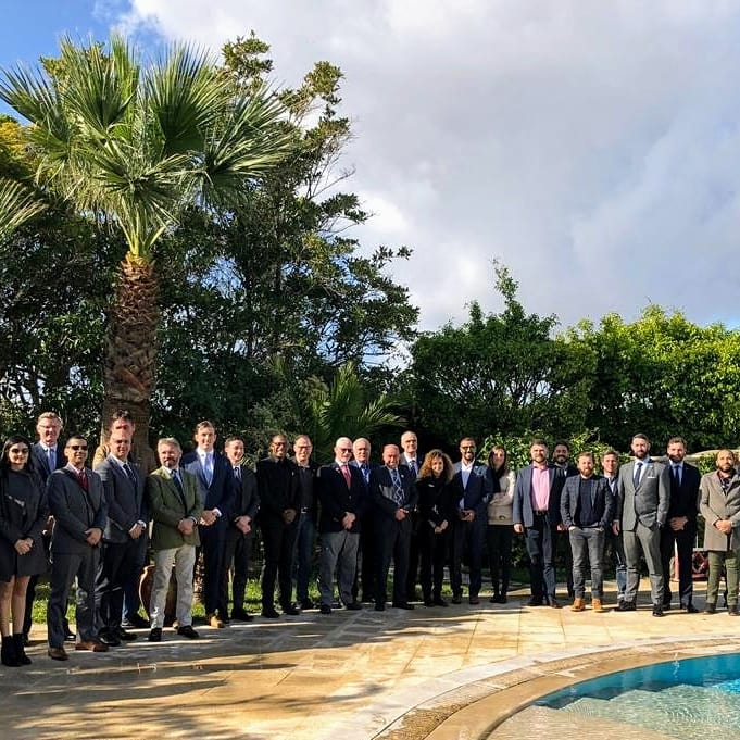 RJawashi's tweet photo. I had the honor to represent the @free_fields at the annual implementing partners meeting for the activities of 2019 #Mine_action
تشرفت اليوم بتمثيل منظمة #حقول_حرة في الاجتماع السنوي للشركاء المنفذين #الأعمال_المتعلقة_بالالغام ومخلفات الحروب عن أنشطة 2019
#Libya #Free_fields https://t.co/1JN5sXcnKm