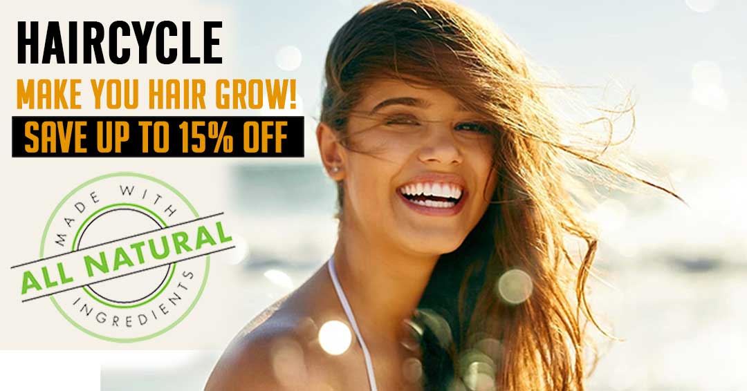 [Special Offer] ForHair's HairCycle - give new life to your hair!' - mailchi.mp/forhair/specia…
