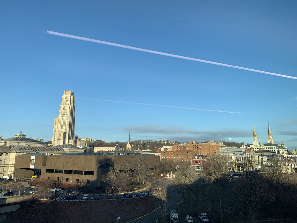 Energy_Dialogue's tweet image. Had a great time in #Pittsburgh hosting important dialogue with @CMUenergy and a diverse group of leaders on #mobility #decarbonization #naturalgas #energyfuture. This concludes our City Series #energydialogues for 2019. Thank you to our partners @BCG @DaviesPA #Schlumberger.