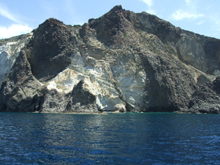 GeoJonNaden's tweet photo. Want to do a PhD with the @BritGeoSurvey and the University of Leicester on zircon geochron &amp; geochem and Cu-porphyries in the Aegean supervised by @DocJonBGS, Simon Tapster, @the_rock_Guy, and @DrAndrewMiles plus be part of @FAMOS_ores then checkout https://t.co/vDYpQmYOah https://t.co/RQesJH6f2e