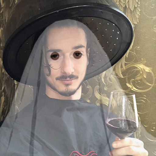 DnDUI's tweet image. This is a Sad Place, Where Ghosts Live... and judge some humans.
dndyoutry.com/mp3s/dndyt_ep0…