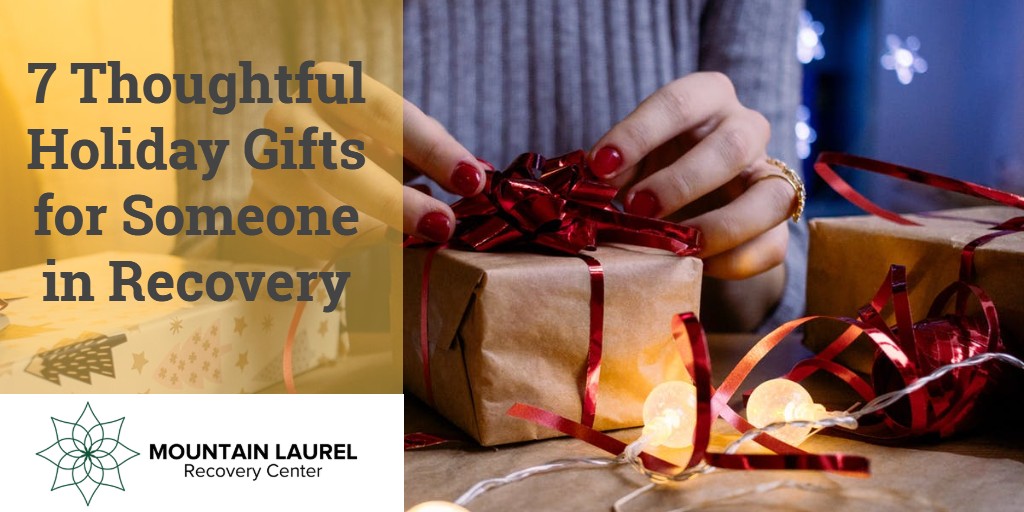 mlaurelrecovery's tweet image. Journals, recovery mugs, and inspirational artwork are great expressions of your support and encouragement to a loved one in #recovery.
ow.ly/YhNE30q1kbR
