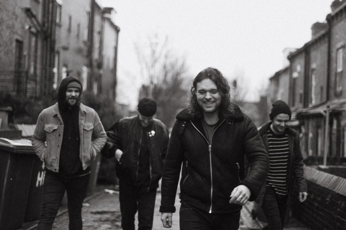NOVATINES (@novatines) on Twitter photo Embracing the North. Catch us tonight at The Sage, Gateshead ๐ On stage 8pm ๐ธ: <a href="/Whammoth/">Isaac Watson</a> Embracing the North. Catch us tonight at The Sage, Gateshead ๐ On stage 8pm ๐ธ: <a href="/Whammoth/">Isaac Watson</a>
