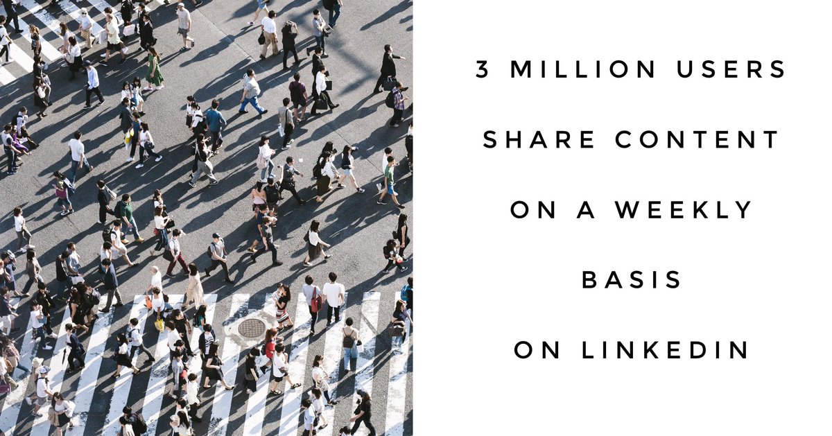 Inscribe Management tweet media