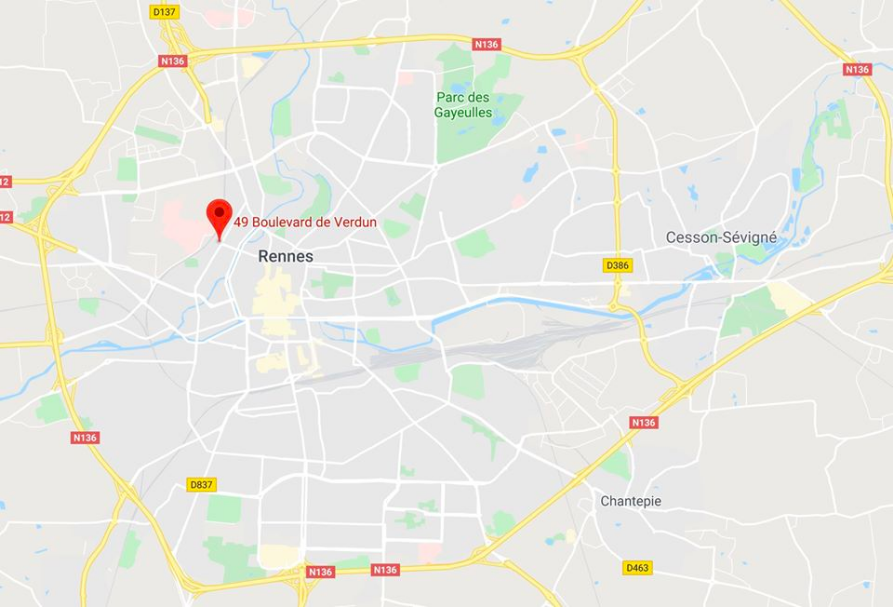 Vigivelo tweet media