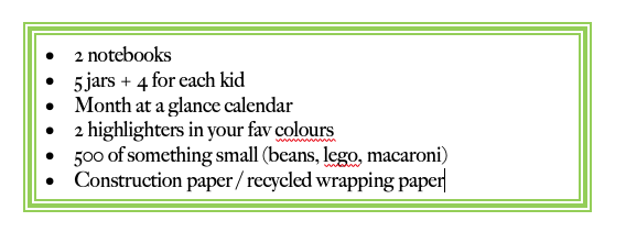 Gail Vaz-Oxlade tweet media