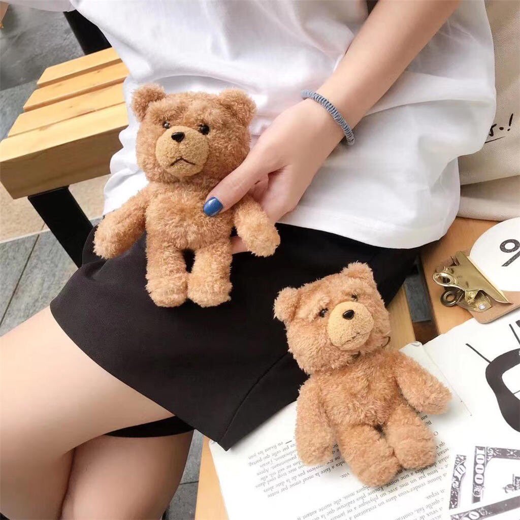 marry25401's tweet image. ต้าวหมี  เคสแอร์พอด gen1/2 ขนนุ่มๆ น่าฟัดฝุดๆ #พร้อมส่ง✨
------------------------
ราคา 300฿
------------------------
⚠️ส่งเร็ว  50฿(เหมาคุ้มๆ)
🐳สนใจทักมาเลยน้าาา
#เคสแอร์พอต #เคสแอร์พอด #เคสairpod #หูฟังairpods #เคสหูฟังไอโฟน #oohmycase #instockoohmycase