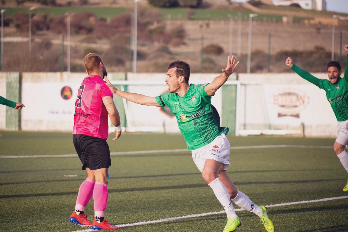 📼 PODCAST
#DEPORTESCOPESA

💥 Hugo Díaz pasa revista en COPE
🤝 Pablo Espina antes del derbi
👀 La opinión de <a href="/CarlosTM0/">Carlos Tabernero</a> 
🤩 Presentación <a href="/cdsalamancaff/">CD Salamanca FF</a> 
🎄 Campus <a href="/bmsalamanca/">BM CIUDAD DE SALAMANCA</a> 
🏅 El gran 2019 de <a href="/Manukick/">Manuel García</a> 

🎧 ESCÚCHALO AQUÍ: cope.es/emisoras/casti…