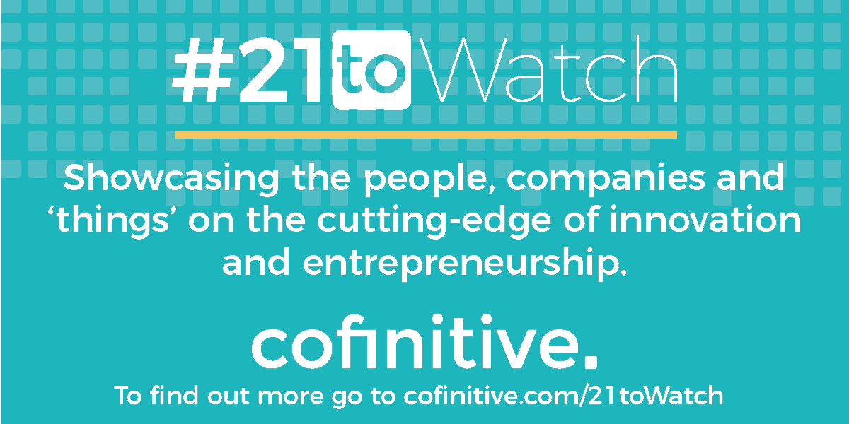 cofinitive's tweet photo. Who has been added to the updated #21toWatch longlists? Well done @catherinebuk @GoncaloTV @josepheglover @BVLSingler @DevelopExperts @qureight @cambridgepic @Tripism @FoundriesIO @vividqltd @thyngs @CEPSolar @TechVelocity_ @KuduSmart Cambridge Gan Devices https://t.co/smk4KQeDxt https://t.co/puLP0awjVh