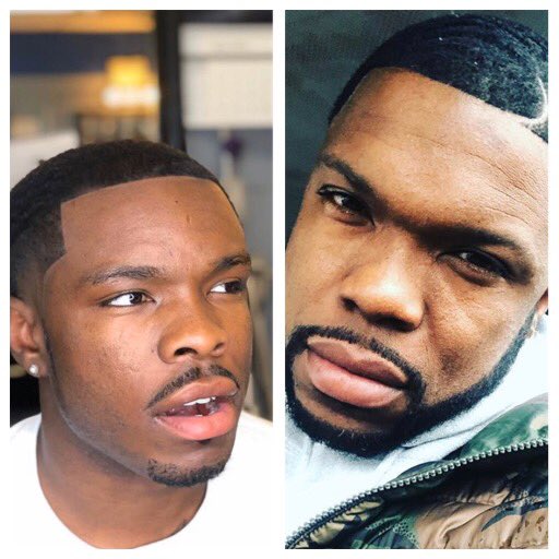 Watch dl_bmore. ♉️'s leaked NSFW photo on TwXstars