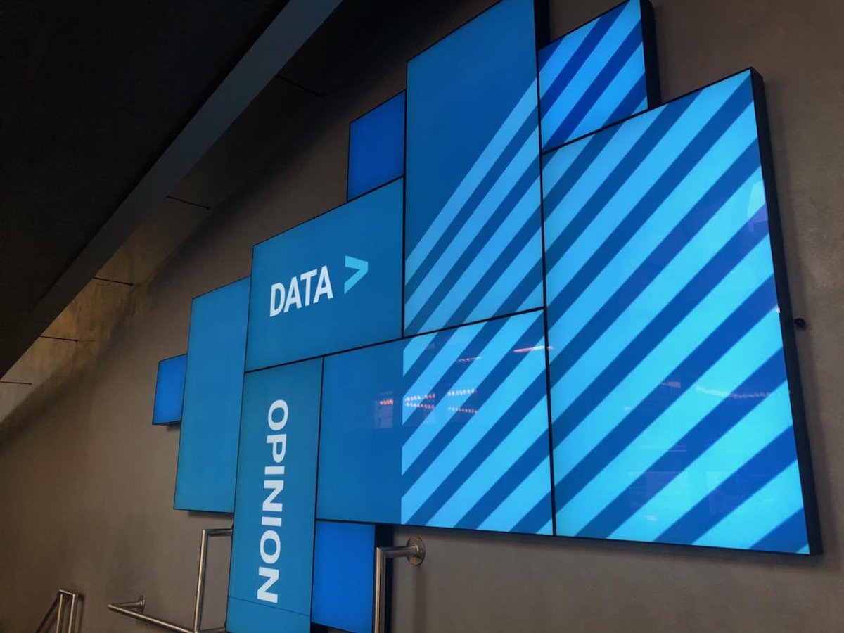 newworldstages's tweet photo. We thank @CBinsights for hosting their event at #newworldstages! 

@shubertevents #nyc #event https://t.co/iLdtVXPFEE