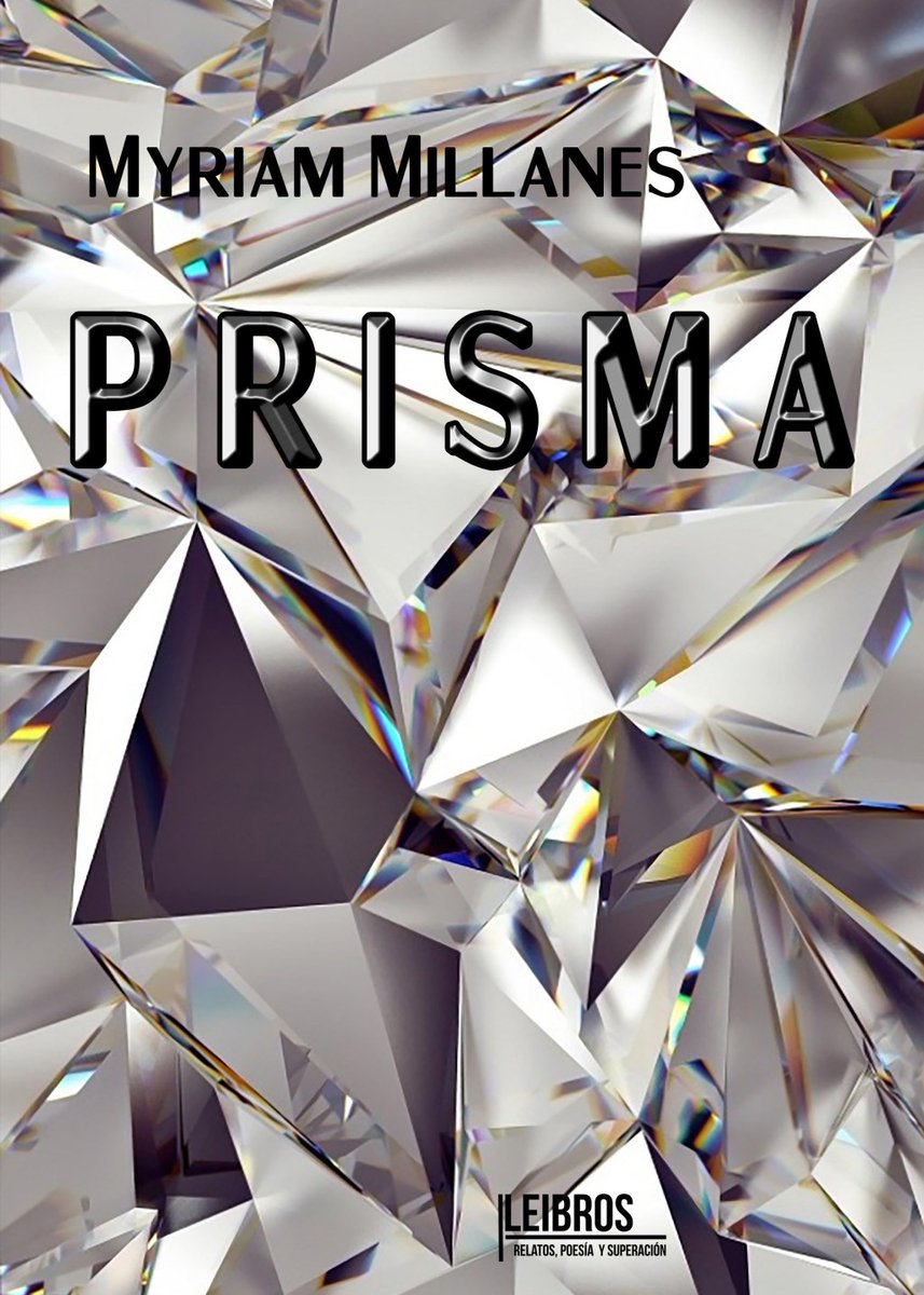 Centro Social Trilce tweet media