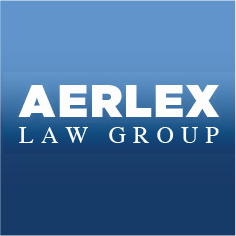 flyair7's tweet photo. Aerlex Article: FAA Addresses Privacy Concerns Related to ADS-B. With the FAA compliance date approaching, the privacy concerns of aircraft owners and operators related to ADS-B had been increasing. The FAA has recently announced....https://t.co/2SCzPIJv7h https://t.co/Ohox95dXGd