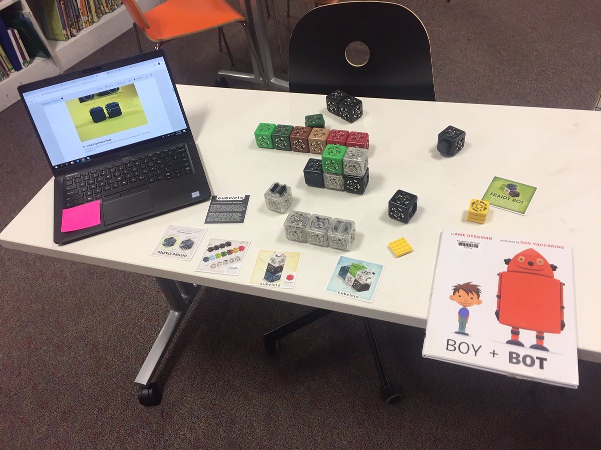 Sam Pitlyk tweet media