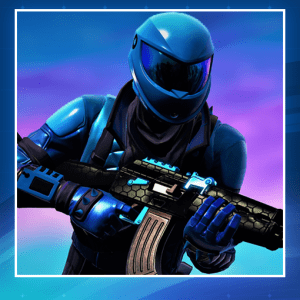 SA_Bundle's tweet photo. Temos 5 unidades da wonder (PRONTA-ENTREGA) a unidade esta saindo por apenas R$149,99, lembrando que a wonder e a honor sairam do jogo no dia 31 

WONDER = R$ 149,99

HONOR GUARD = R$ 145,99 https://t.co/a86pAVFr9l